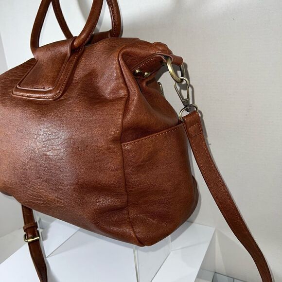 NWOT Antik Kraft Hobo - Picture 6 of 7